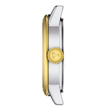 Reloj Tissot Classic Dream Lady T129.210.22.263.00