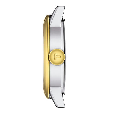 Reloj Tissot Classic Dream Lady T129.210.22.263.00