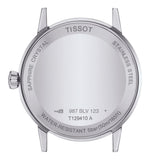 Reloj Tissot Classic Dream T129.410.11.031.00