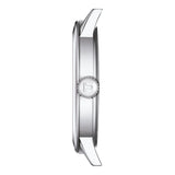 Reloj Tissot Classic Dream T129.410.11.013.00