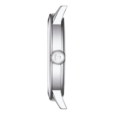 Reloj Tissot Classic Dream T129.410.11.013.00