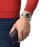 Reloj Tissot Classic Dream T129.410.11.053.00