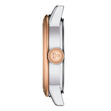Reloj Tissot Classic Dream Lady T129.210.22.013.00