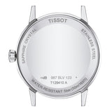 Reloj Tissot Classic Dream T129.410.11.013.00