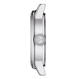 Reloj Tissot Classic Dream Lady T129.210.11.013.00