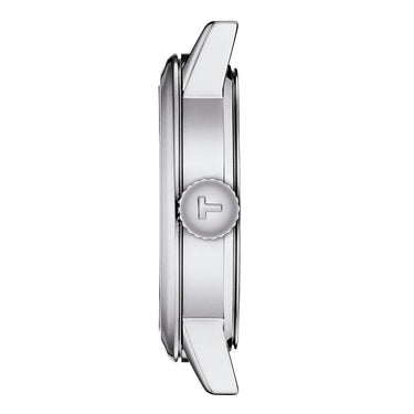 Reloj Tissot Classic Dream Lady T129.210.11.013.00