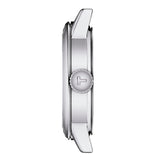 Reloj Tissot Dream Lady T129.210.11.053.00