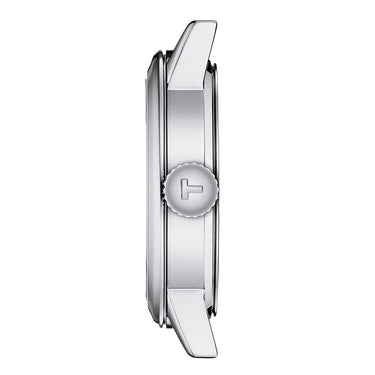 Reloj Tissot Dream Lady T129.210.11.053.00