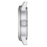 Reloj Tissot Classic Dream Lady T129.210.11.031.00