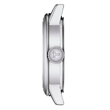 Reloj Tissot Classic Dream Lady T129.210.11.031.00