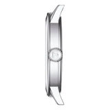Reloj Tissot Classic Dream T129.410.11.053.00