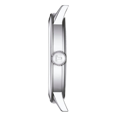 Reloj Tissot Classic Dream T129.410.11.053.00