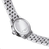 Reloj Tissot Classic Dream Lady T129.210.11.013.00