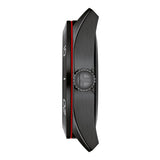 Reloj Tissot Prs 516 T131.430.36.052.00