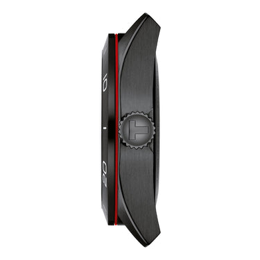 Reloj Tissot Prs 516 T131.430.36.052.00