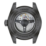Reloj Tissot Prs 516 T131.430.36.052.00