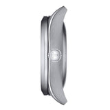 Reloj Tissot T-My Lady T132.010.11.031.00