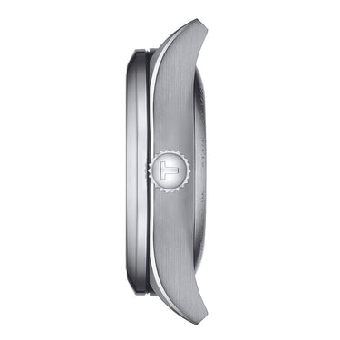 Reloj Tissot T-My Lady T132.010.11.031.00