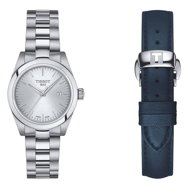 Reloj Tissot T-My Lady T132.010.11.031.00