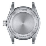 Reloj Tissot T-My Lady T132.010.11.031.00