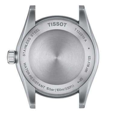 Reloj Tissot T-My Lady T132.010.11.031.00