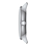 Reloj Tissot Odaci-T T133.210.16.116.00