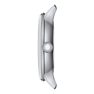 Reloj Tissot Odaci-T T133.210.16.116.00