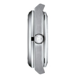 Reloj Tissot PRX Powermatic 80 T137.207.11.091.01