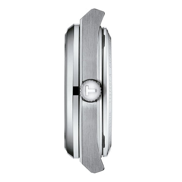 Reloj Tissot PRX Powermatic 80 T137.207.11.091.01