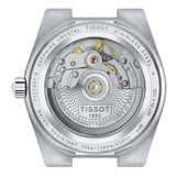 Reloj Tissot PRX Powermatic 80 T137.207.11.091.01