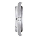 Reloj Tissot PRX Powermatic 80 T137.407.11.051.01