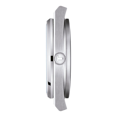 Reloj Tissot PRX Powermatic 80 T137.407.11.051.01