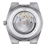 Reloj Tissot PRX Powermatic 80 T137.407.11.051.01