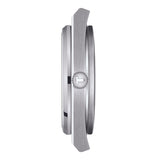 Reloj Tissot PRX T137.407.11.111.00