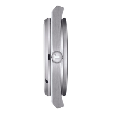 Reloj Tissot PRX T137.407.11.111.00