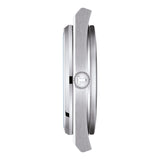 Reloj Tissot PRX Powermatic 80 T137.407.11.351.01