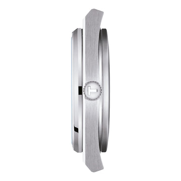 Reloj Tissot PRX Powermatic 80 T137.407.11.351.01