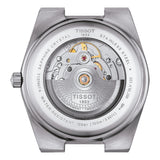 Reloj Tissot PRX Powermatic 80 T137.407.11.351.01