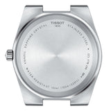 Reloj Tissot PRX T137.410.11.401.00