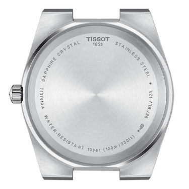 Reloj Tissot PRX T137.410.11.401.00