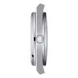 Reloj Tissot PRX T137.410.11.401.00