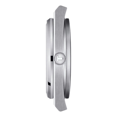 Reloj Tissot PRX T137.410.11.401.00