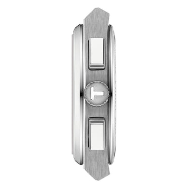 Reloj Tissot PRX T137.417.11.031.00