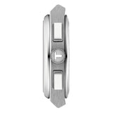 Reloj Tissot PRX T137.417.11.031.00