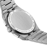 Reloj Tissot PRX T137.417.11.041.00