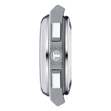 Reloj Tissot PRX T137.427.11.041.01