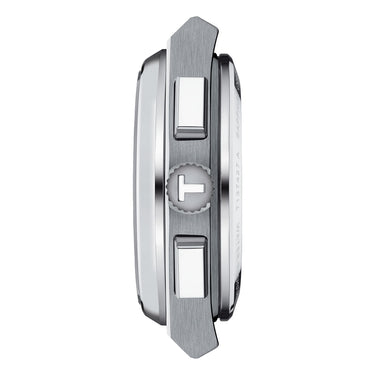 Reloj Tissot PRX T137.427.11.041.01