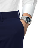 Reloj Tissot PRX T137.427.11.041.01
