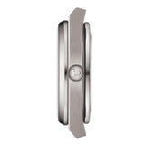Reloj Tissot PRX Titanio T137.807.44.041.00