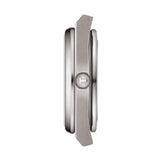 Reloj Tissot PRX T137.807.44.061.00